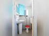 Ma-Cabane - Vente Maison SAINT ROMAIN LACHALM, 49 m²