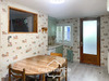 Ma-Cabane - Vente Maison SAINT ROMAIN LE NOBLE, 65 m²