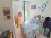 Ma-Cabane - Vente Maison Saint-Romain-le-Noble, 67 m²