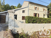 Ma-Cabane - Vente Maison Saint-Romain-le-Noble, 182 m²