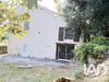 Ma-Cabane - Vente Maison Saint-Romain-le-Noble, 182 m²