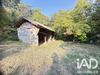 Ma-Cabane - Vente Maison Saint-Romain-le-Noble, 182 m²