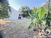 Ma-Cabane - Vente Maison Saint-Romain-le-Noble, 182 m²