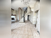 Ma-Cabane - Vente Maison Saint-Romain-le-Noble, 182 m²