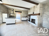 Ma-Cabane - Vente Maison Saint-Romain-le-Noble, 182 m²