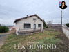 Ma-Cabane - Vente Maison Saint-Romain-le-Puy, 81 m²