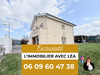 Ma-Cabane - Vente Maison Saint-Romain-le-Puy, 130 m²