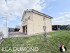 Ma-Cabane - Vente Maison Saint-Romain-le-Puy, 130 m²