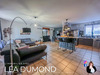 Ma-Cabane - Vente Maison Saint-Romain-le-Puy, 163 m²