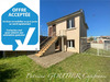 Ma-Cabane - Vente Maison SAINT ROMAIN LE PUY, 68 m²