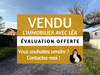 Ma-Cabane - Vente Maison Saint-Romain-le-Puy, 100 m²