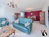 Ma-Cabane - Vente Maison Saint-Romain-le-Puy, 100 m²