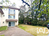 Ma-Cabane - Vente Maison Saint-Romain-le-Puy, 80 m²
