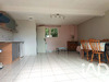 Ma-Cabane - Vente Maison Saint-Romain-le-Puy, 80 m²