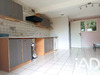 Ma-Cabane - Vente Maison Saint-Romain-le-Puy, 80 m²