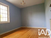 Ma-Cabane - Vente Maison Saint-Romain-le-Puy, 80 m²
