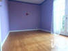 Ma-Cabane - Vente Maison Saint-Romain-le-Puy, 80 m²