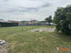 Ma-Cabane - Vente Maison Saint-Romain-le-Puy, 83 m²