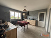 Ma-Cabane - Vente Maison Saint-Romain-le-Puy, 83 m²