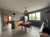 Ma-Cabane - Vente Maison Saint-Romain-le-Puy, 83 m²