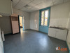 Ma-Cabane - Vente Maison Saint-Romain-le-Puy, 290 m²