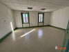 Ma-Cabane - Vente Maison Saint-Romain-le-Puy, 290 m²