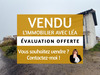 Ma-Cabane - Vente Maison Saint-Romain-le-Puy, 220 m²