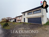 Ma-Cabane - Vente Maison Saint-Romain-le-Puy, 220 m²