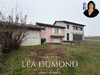 Ma-Cabane - Vente Maison Saint-Romain-le-Puy, 220 m²