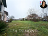 Ma-Cabane - Vente Maison Saint-Romain-le-Puy, 220 m²