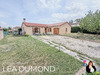 Ma-Cabane - Vente Maison Saint-Romain-le-Puy, 99 m²