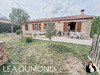 Ma-Cabane - Vente Maison Saint-Romain-le-Puy, 99 m²