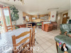 Ma-Cabane - Vente Maison Saint-Romain-le-Puy, 99 m²