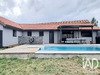 Ma-Cabane - Vente Maison Saint-Romain-le-Puy, 110 m²