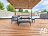 Ma-Cabane - Vente Maison Saint-Romain-le-Puy, 110 m²