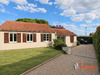 Ma-Cabane - Vente Maison Saint-Romain-le-Puy, 90 m²