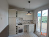 Ma-Cabane - Vente Maison Saint-Romain-le-Puy, 90 m²