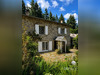 Ma-Cabane - Vente Maison Saint-Romain-les-Atheux, 124 m²
