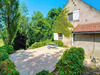 Ma-Cabane - Vente Maison Saint-Romain-sous-Gourdon, 135 m²