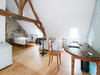 Ma-Cabane - Vente Maison Saint-Romain-sous-Gourdon, 135 m²