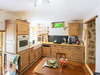 Ma-Cabane - Vente Maison Saint-Romain-sous-Gourdon, 135 m²