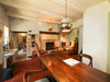 Ma-Cabane - Vente Maison Saint-Romain-sous-Gourdon, 135 m²