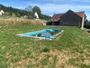 Ma-Cabane - Vente Maison SAINT ROMAIN SOUS GOURDON, 76 m²