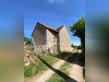 Ma-Cabane - Vente Maison SAINT ROMAIN SOUS GOURDON, 76 m²