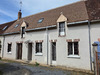 Ma-Cabane - Vente Maison SAINT-ROMAIN-SUR-CHER, 111 m²