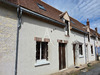 Ma-Cabane - Vente Maison SAINT-ROMAIN-SUR-CHER, 111 m²