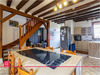 Ma-Cabane - Vente Maison SAINT ROMAIN SUR CHER, 105 m²