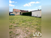 Ma-Cabane - Vente Maison Saint-Romain-sur-Cher, 46 m²