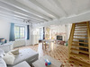 Ma-Cabane - Vente Maison Saint-Romain-sur-Cher, 92 m²