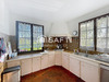 Ma-Cabane - Vente Maison Saint-Romain-sur-Cher, 92 m²